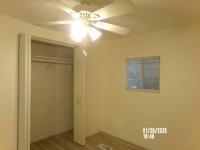 1981 TWIN Manufactured Home