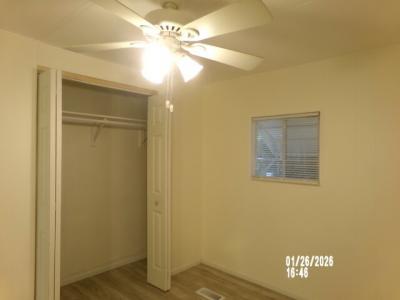 Available Home