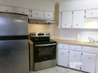 1981 TWIN Manufactured Home