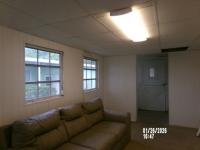1981 TWIN Manufactured Home