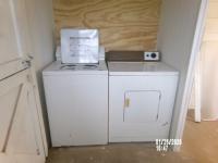 1981 TWIN Manufactured Home