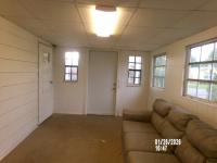 1981 TWIN Manufactured Home