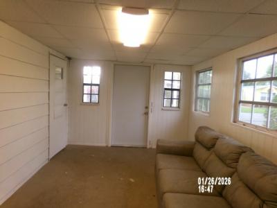 Photo 4 of 18 of home located at 6700 NW 44th Ave. #U16 Coconut Creek, FL 33073