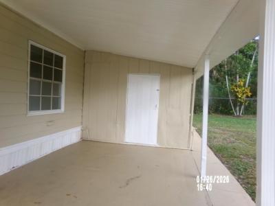 Photo 3 of 18 of home located at 6700 NW 44th Ave. #U16 Coconut Creek, FL 33073