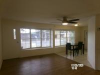 1981 TWIN Manufactured Home
