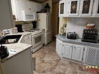 1996 SHOR  Home
