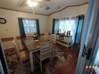 1996 SHOR  Home