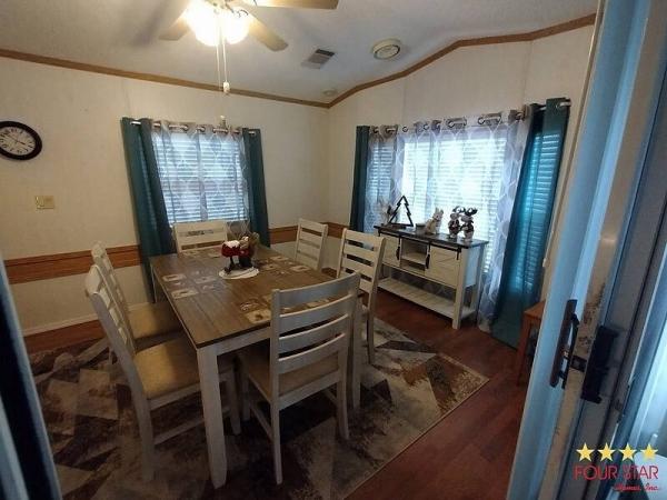 1996 SHOR  Home