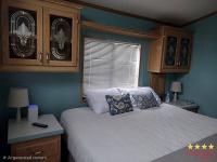 1996 SHOR  Home