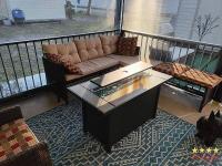 1996 SHOR  Home