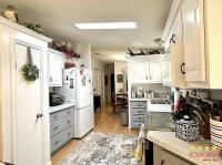 1987 PALM   Home