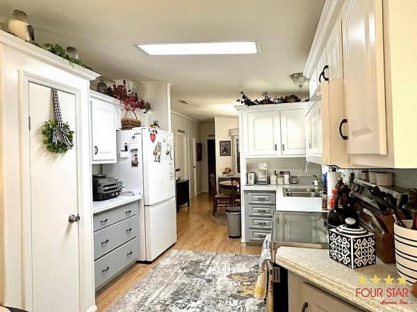 1987 PALM   Home