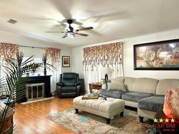 1987 PALM   Home
