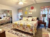1987 PALM   Home