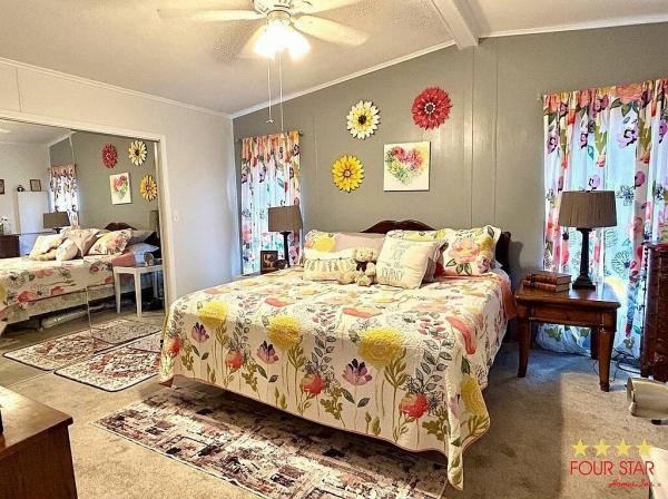 1987 PALM   Home