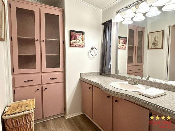 1987 PALM   Home