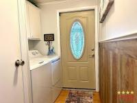1987 PALM   Home