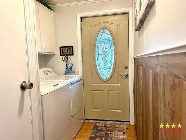 1987 PALM   Home