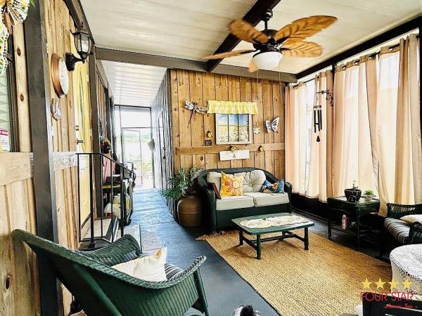 1987 PALM   Home