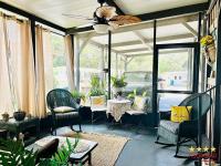 1987 PALM   Home