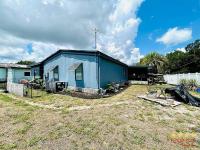 1987 PALM   Home