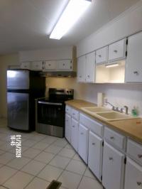 1981 TWIN Manufactured Home