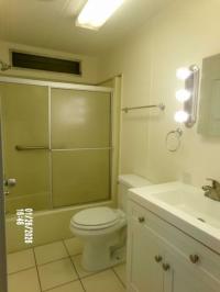 1981 TWIN Manufactured Home