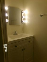 1981 TWIN Manufactured Home