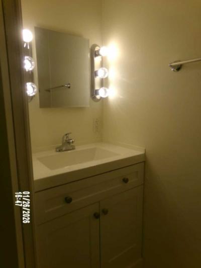 Available Home