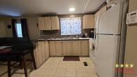 1995 CLAR  Home