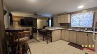 1995 CLAR  Home