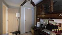 1995 CLAR  Home