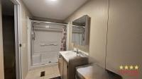 1995 CLAR  Home