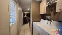 1995 CLAR  Home