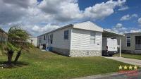 1995 CLAR  Home