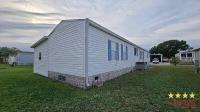 1995 CLAR  Home