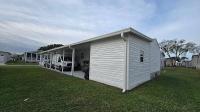 1995 CLAR  Home