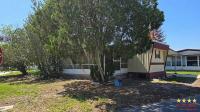 1971 OLYMP  Home
