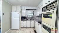 1970 RAMA  Home