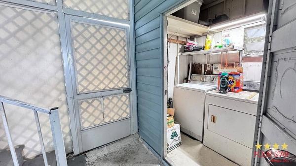 1970 RAMA  Home