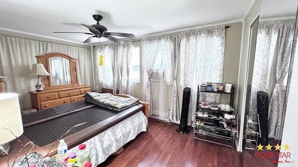 1970 RAMA  Home