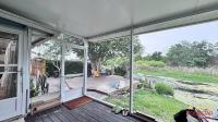 1970 RAMA  Home