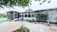 1970 RAMA  Home