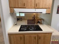 1987 FUQU  Home