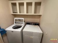 1987 FUQU  Home