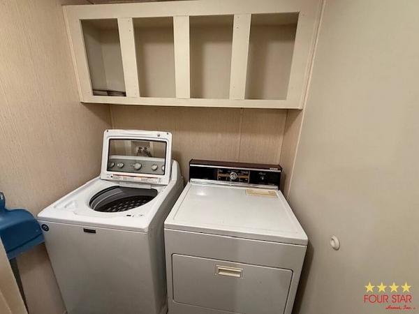 1987 FUQU  Home