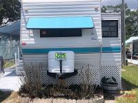 1997 unknown  Home