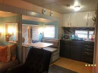 1997 unknown  Home