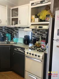 1997 unknown  Home