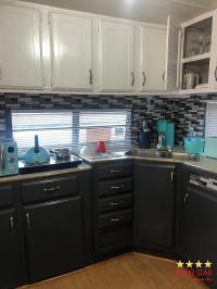 1997 unknown  Home